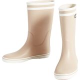Regenlaarzen voor dames Aigle Malouine 2