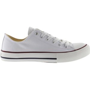 Trainers Victoria tribu toile