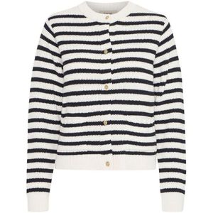 Damesvest fransa Banja 1