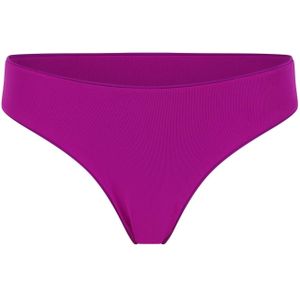 Laag uitgesneden zwembroekje voor dames Huit So Chic