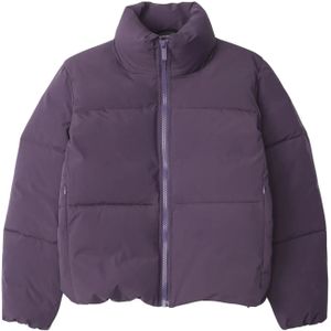 Kort damesjack Selfhood