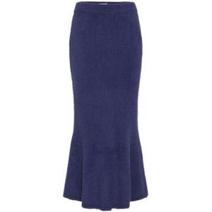 Vrouwenrok Ichi Bergie