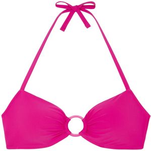 Bandeau badtop voor dames Passionata Copacabana