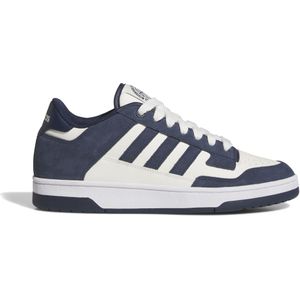 Trainers adidas Rapid Court Low