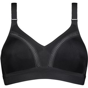 Damesbeha Triumph Triaction Workout N