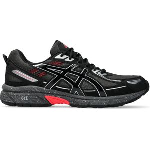Trainers Asics Gel-Venture 6