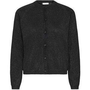 Damesvest b.young Mobbe