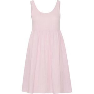 Damesjurk Ichi Accessories Foxa