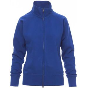 Dames sweatshirt Payper Panama+