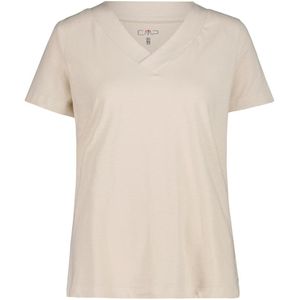 Dames-T-shirt CMP
