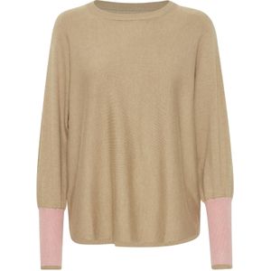 Vrouwentrui Pulz Jeans Sara