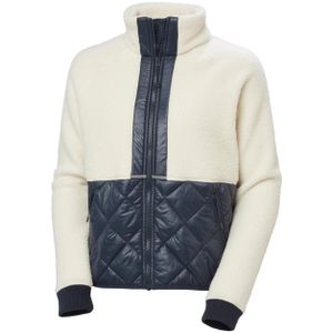 Damesjas Helly Hansen Bliss Hybrid