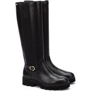 Dameslaarzen Pikolinos Salamanca