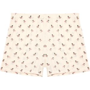 Damesshort Passionata Charlie