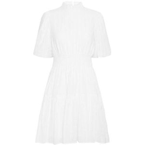 Damesjurk b.young Finelle