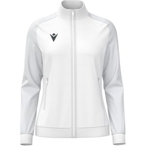 Dames trainingsjack Macron Rama