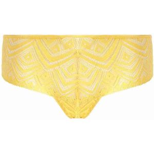 Morgan - Nina - Korte Dameskleding - Grafische Kant