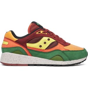 Schoenen Saucony Shadow 6000