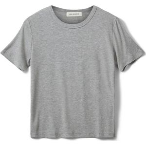 Dames-T-shirt Sofie Schnoor Nataliasw