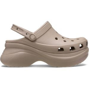 Crocs - Bae - Klompen - Taupe