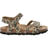 Sofie Schnoor Sandalen - Linasy - Leopard - Sofie Schnoor - 28 - Sandalen