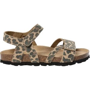 Sofie Schnoor Sandalen - Linasy - Leopard - Sofie Schnoor - 28 - Sandalen