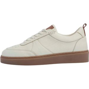 Trainers Algori Golf