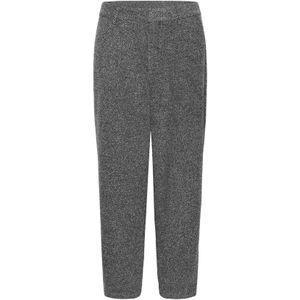 Damesbroek KAFFE Alba