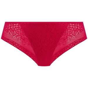 Damesslipjes Fantasie Envisage