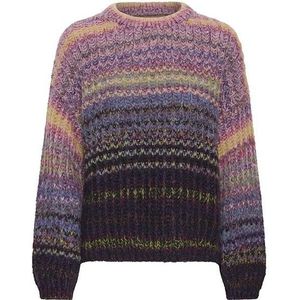 Vrouwentrui Pulz Jeans Natascha