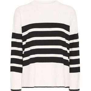 Vrouwentrui fransa Katinka