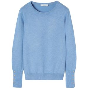 Tatuum - Nica - Vrouwentrui