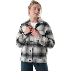 Vrouwenoverhemd Deeluxe Abelle