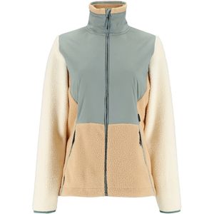 Waterdicht damesjack Kari Traa Røthe