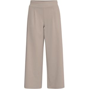 Dames wide leg broek Ichi Kate