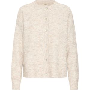 Damesvest fransa Sanny 6