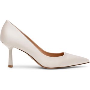 Dames sandalen Steve Madden Vivion