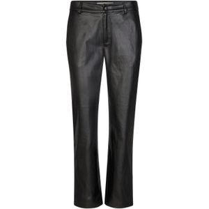 Damesbroek Sofie Schnoor Malinsw