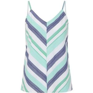 Strapless dames tanktop b.young Desmoa