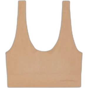 Damesbeha Organic Basics Smooth