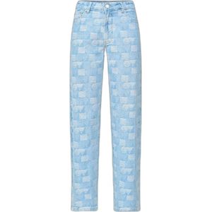 Damesjeans Sofie Schnoor Anabellasw