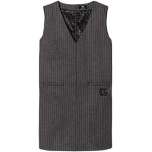 Damesjurk Le Temps des cerises Ziga