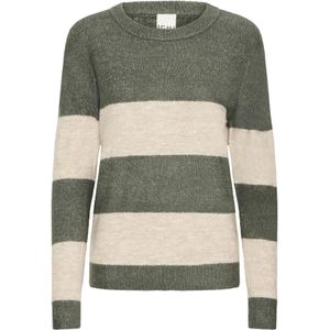 Vrouwentrui Ichi Edeen