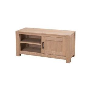 Kleines TV-Sideboard Oslo im Landhausstil Konfigurator alles frei wählbar
