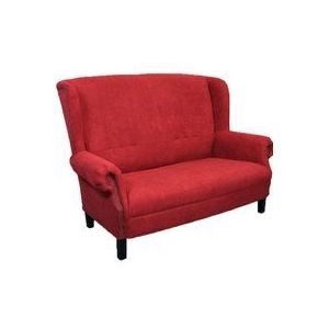 Sofa im Französischen Landhausstil Mary Webstoff