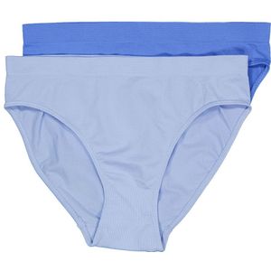 Slip - Blau