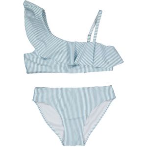 Bikini - Blau