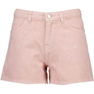 Shorts - Rosa
