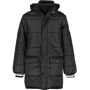 Jacke - Schwarz