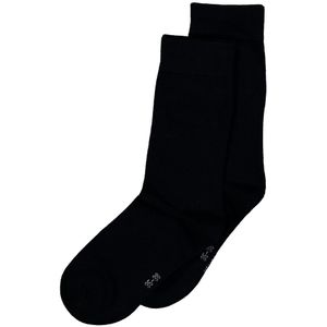 Socken - Schwarz